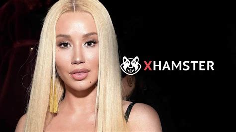 iggy azelea onlyfans leak|NEW LEAKED: Iggy Azalea Nude Onlyfans ...